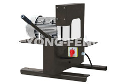 Hose Cutting Machine